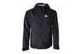 Bunda GHOST Softshell WALDsassen by Maloja Black