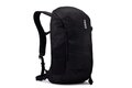 Batoh THULE AllTrail 18L