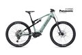 CTM Areon GX Xpert Black/Matte Sage