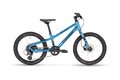 STEVENS Beat SL Disc 20 Vivid Blue