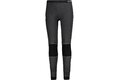 Dětské spodky CMP Seamless Long Pant
