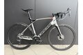LAPIERRE eXelius SL 600 Disc