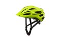 Helma CRATONI Pacer Neon Yellow Matt