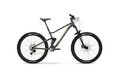 LAPIERRE Zesty TR 3.7