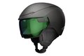 Přilba ATOMIC REVENT GT AMID VISOR HD