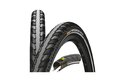 Plášť CONTINENTAL Top Contact II reflex kevlar