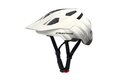 Helma CRATONI WildCat White-Black Matt