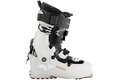 Skialpové boty ATOMIC BACKLAND XTD 105 W GW White/Black