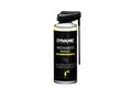 Víceúčelový sprej DYNAMIC Mechanics Magic (Multi Spray) 400ml