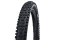 Plášť SCHWALBE Nobby Nic Addix Performance kevlar 27,5x2.25"