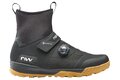 Tretry NORTHWAVE Kingrock Plus GTX Black/Honey