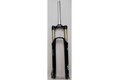 Vidlice SR SUNTOUR EPIXON ELITE XC 29 RC2 130mm Black
