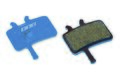 Brzdové destičky BBB BBS-42T DiscStop