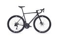 SUPERIOR RR 9.6 Matte Carbon / Black