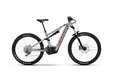LAPIERRE Overvolt TR 4.6 Pastel Grey