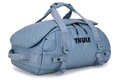 Sportovní taška Thule Chasm 30L