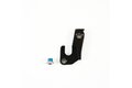 NORCO Igh Hanger 913000-002