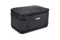 Taška THULE Chasm Gear Hauler 80L