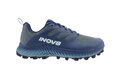 Dámské běžecké boty INOV8 Mudtalon Blue