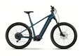 LAPIERRE Overvolt HT 5.6 27.5 Tidal Teal Blue Glossy
