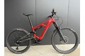 NORCO Range VLT A1 B750 Red