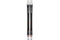 Lyže DYNAFIT Blacklight Pro Ski 165