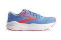 Dámské běžecké boty BROOKS Ghost Max Blue