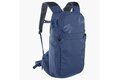 Batoh EVOC Ride 12 Denim