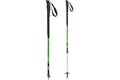 Hole TSL Tour A2 cross swing Green