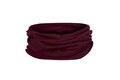 Šátek ENDURA BaaBaa Merino Tech Aubergine