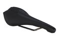 Sedlo PRO Turnix Performance 2022
