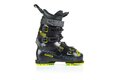 Lyžařské boty FISCHER RANGER ONE 100 VAC GW
