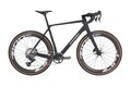 STEVENS Camino RS Pro AXS Nightstone