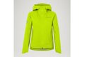 Bunda ENDURA MT500 ADV Lime Green
