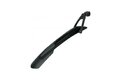 Zadní blatník SKS X-Blade Dark 26-27.5"