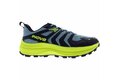 Běžecké boty INOV-8 Trailtalon MAX Green