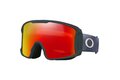 Brýle OAKLEY Line Miner M Ink Haze/Prizm Snow Torch Iridium