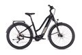SUPERIOR eRX 6.4 MS Gloss Black
