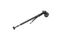 Pumpa na vidlice ROCK SHOX 600psi