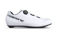 Tretry GAERNE G. Sprint Matt White