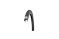 Plášť SCHWALBE Delta Cruiser Plus GreenCompound reflex drát 20x1.75"
