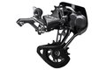 Přehazovačka SHIMANO XTR RD-M9100 12s
