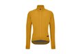 Bunda SANTINI RTR Orange