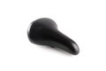 Sedlo SELLE ROYAL 6258 Springs Black