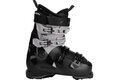 Sjezdové boty ATOMIC HAWX PRIME 95 W Black/Dust