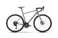 RAYMON Scorena Comp North Grey