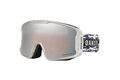 Brýle OAKLEY Line Miner M Ayumu Hirano Signature/Prizm Snow Black Iridium