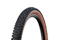 Plášť SCHWALBE Nobby Nic TwinSkin TLR ADDIX GREEN Bronze