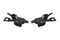 Řazení SHIMANO Deore SL-M6000 I-Spec II 2/3x10