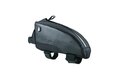 Brašna na rám TOPEAK Fuel Tank Large
